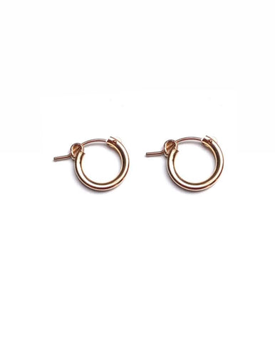 Viggo creool 13 mm