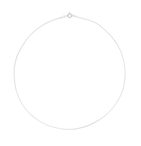 Glenda ketting ca. 41cm