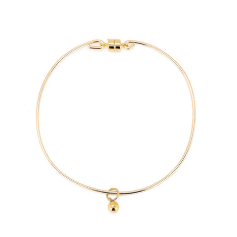 Carlijn armband
