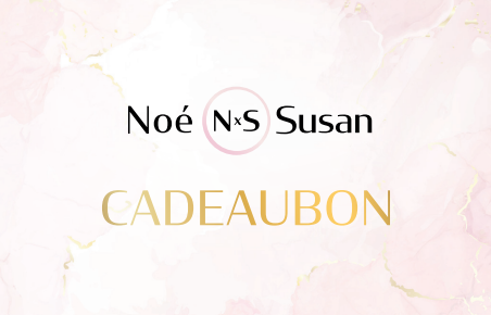 Cadeaubon