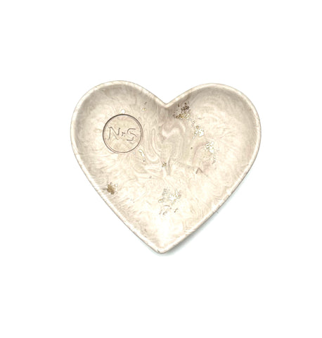 Miloutje sieraden schaaltje