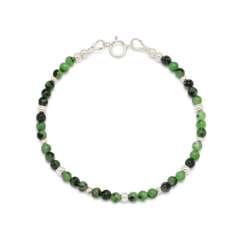 Goof Anyoliet armband