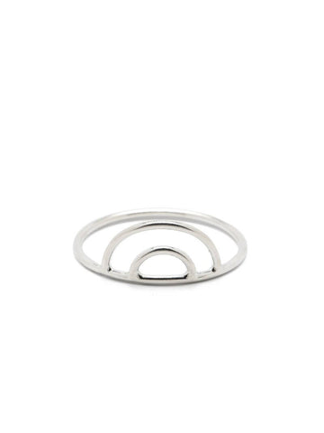 Bella ring