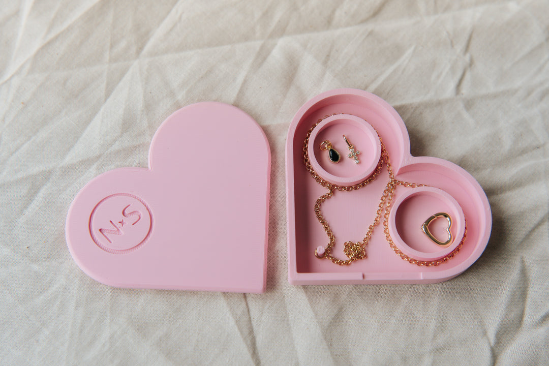 Short chain (zonder lock)