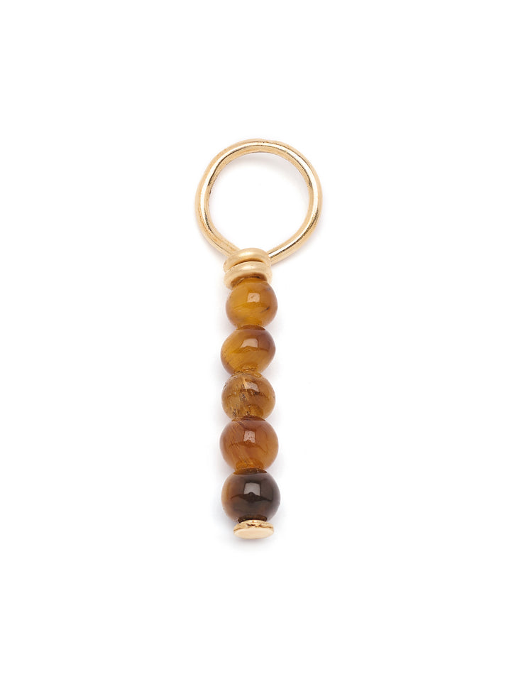 Black beauty click hoop