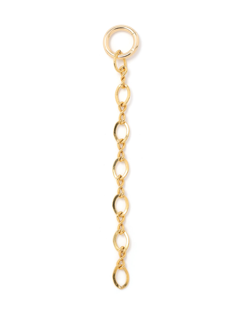 Chain charm