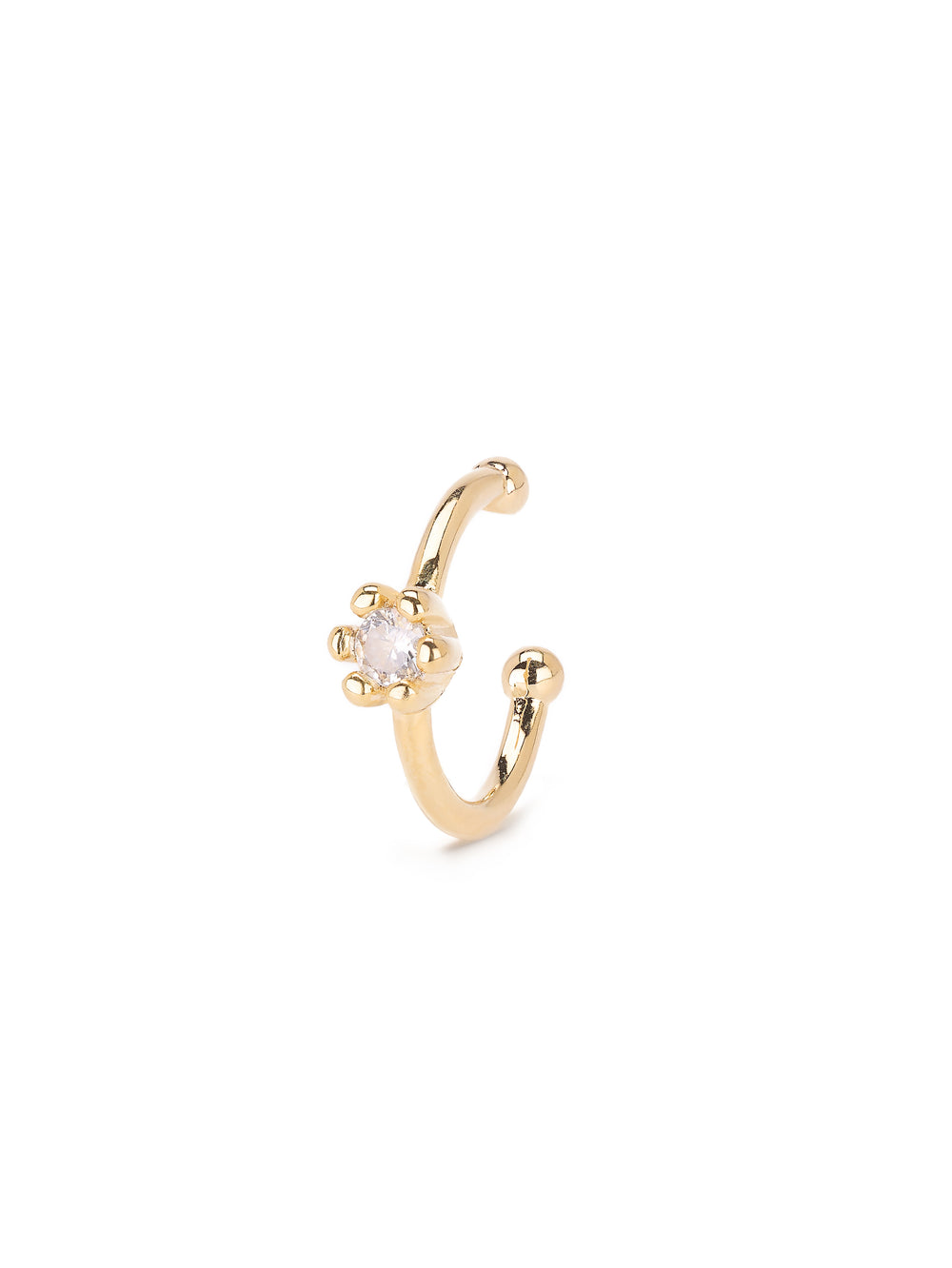 Ear Cuff