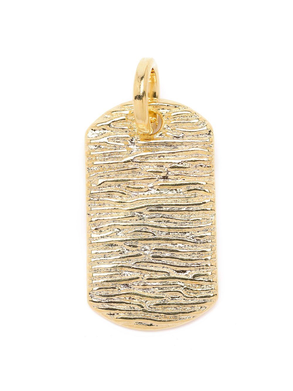 Texture charm