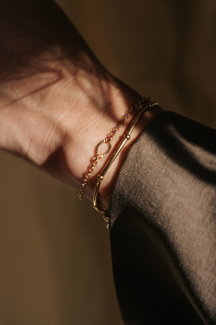 Veda armband