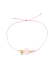 Day armband (keuze uit 4 varianten)