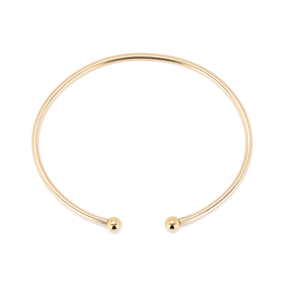 Sabine armband