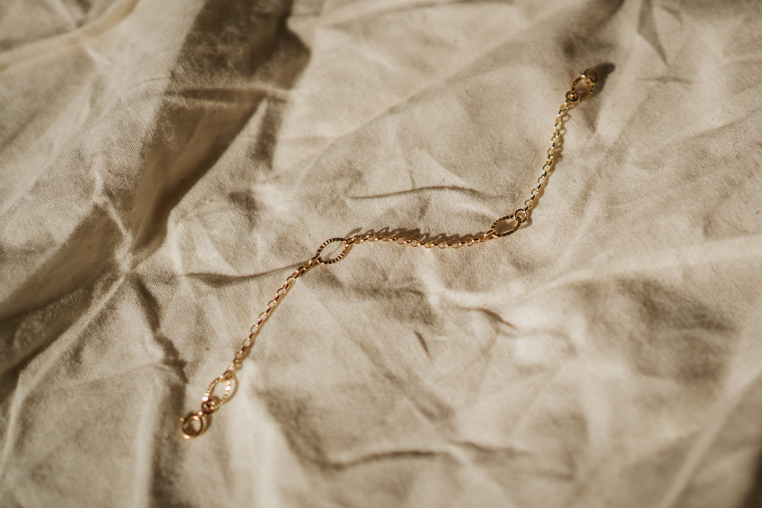 Veda armband