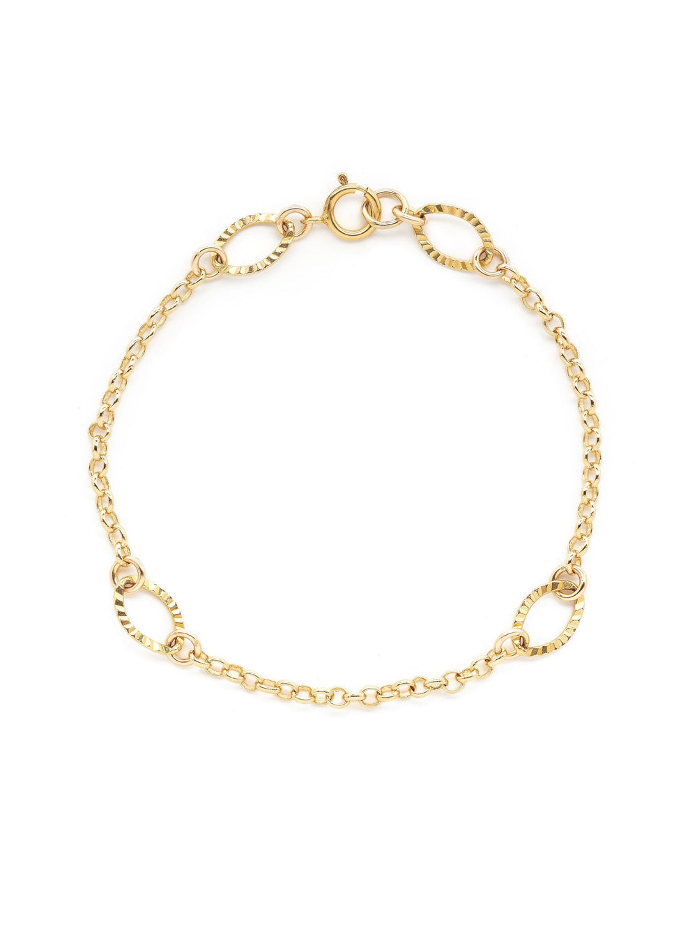 Veda armband
