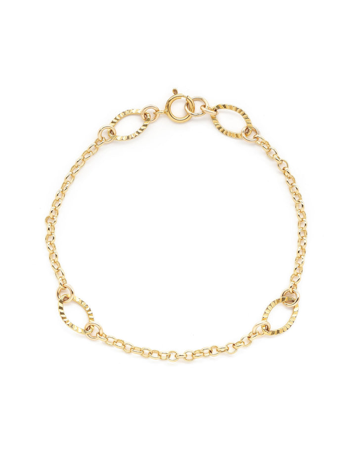 Veda armband