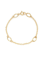 Veda armband