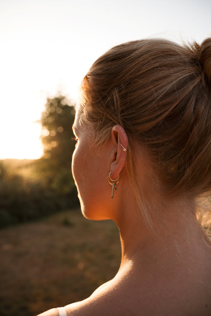 Ear Cuff