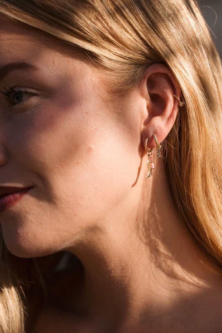 Ear Cuff