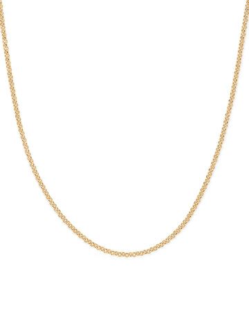 Long chain (zonder lock)