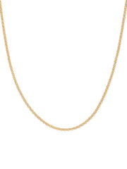 Long chain (zonder lock)