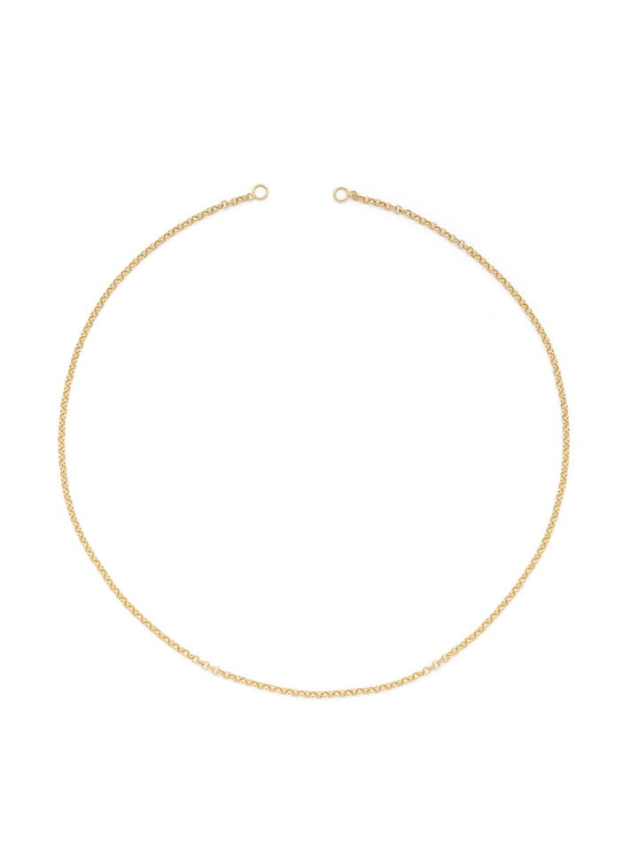 Short chain (zonder lock)