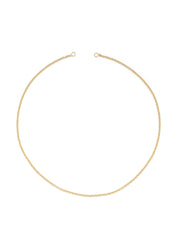 Short chain (zonder lock)