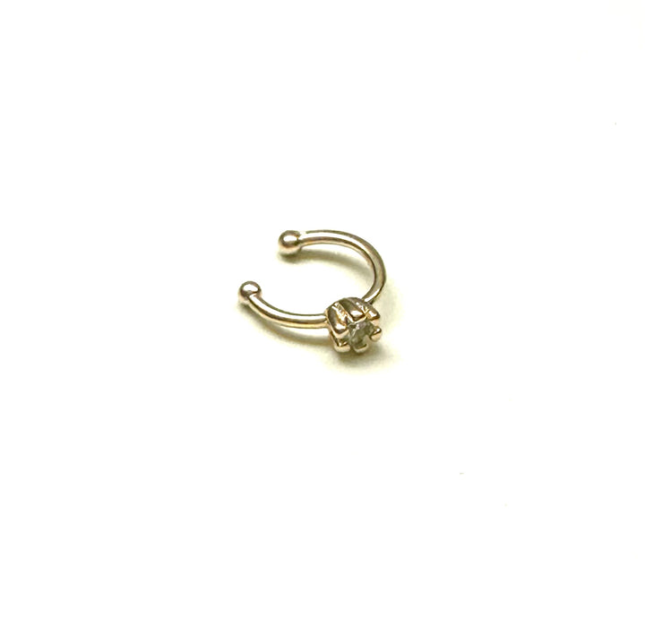 Ear Cuff