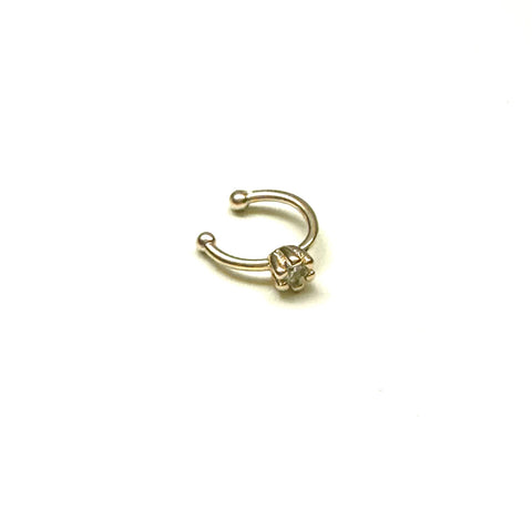 Ear Cuff