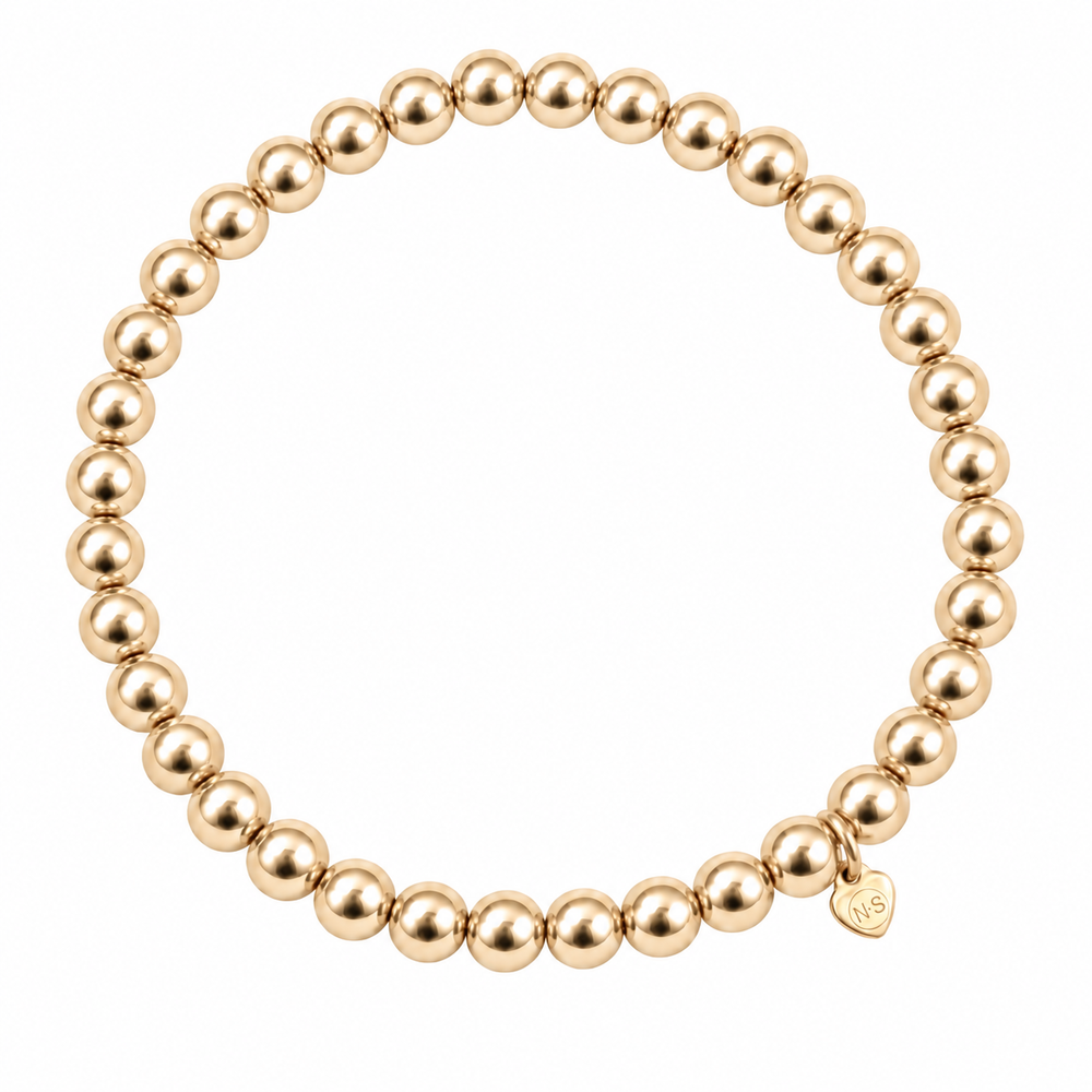 Marja armband