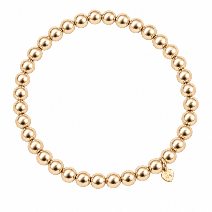 Marja armband