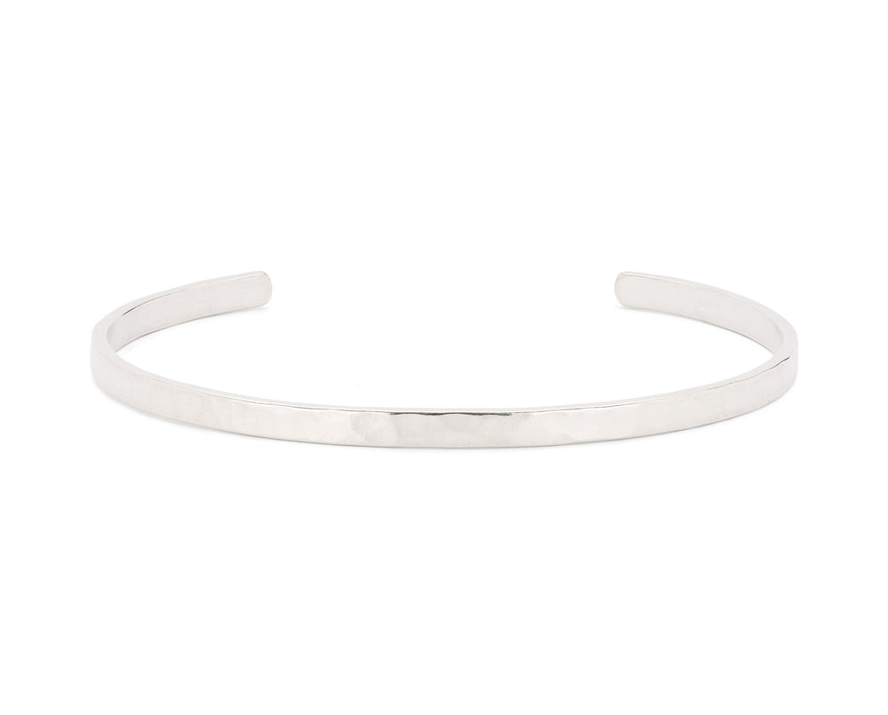 Corina bangle armband