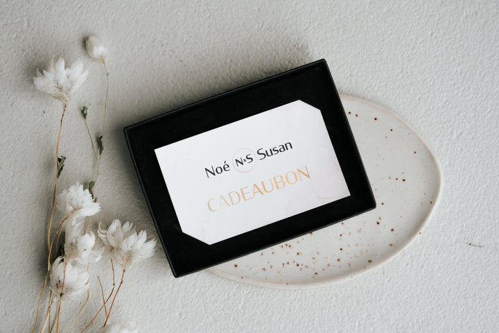 Cadeaubon