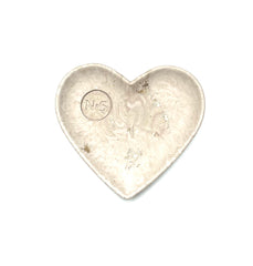 Miloutje sieraden schaaltje