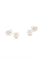 Anita Zoetwaterparel oorsteker