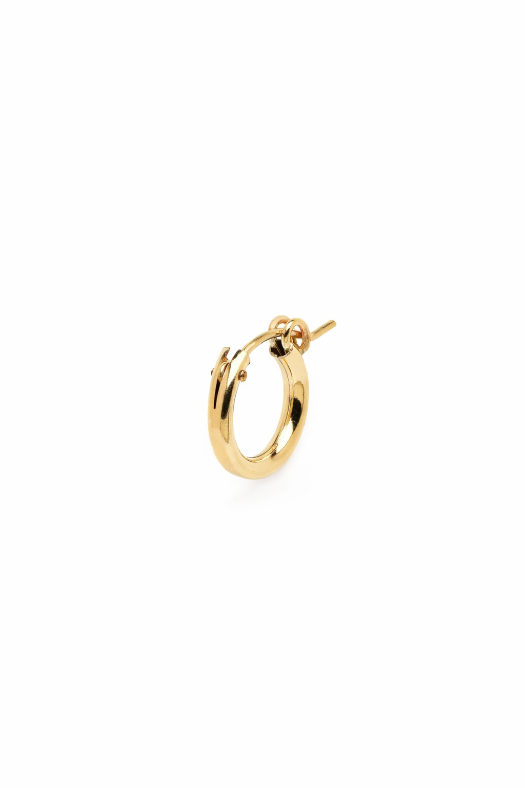 Viggo creool 13 mm