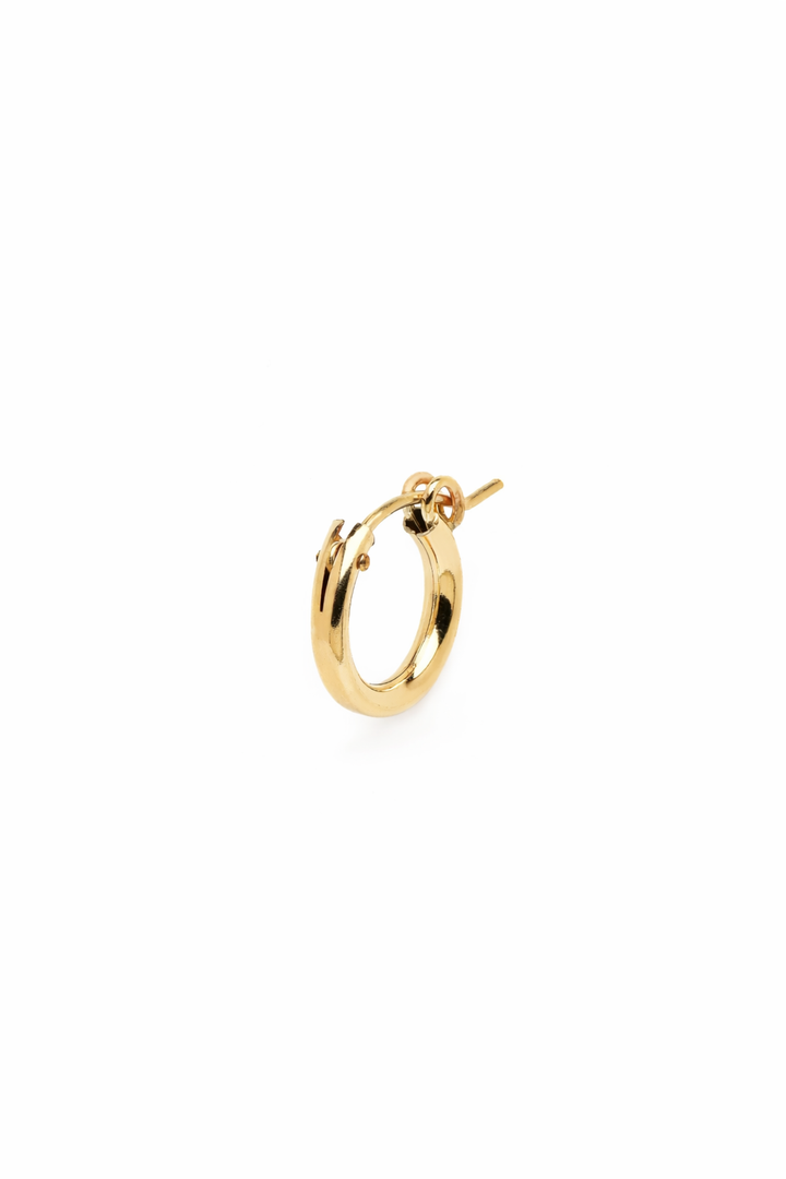 Viggo creool 13 mm