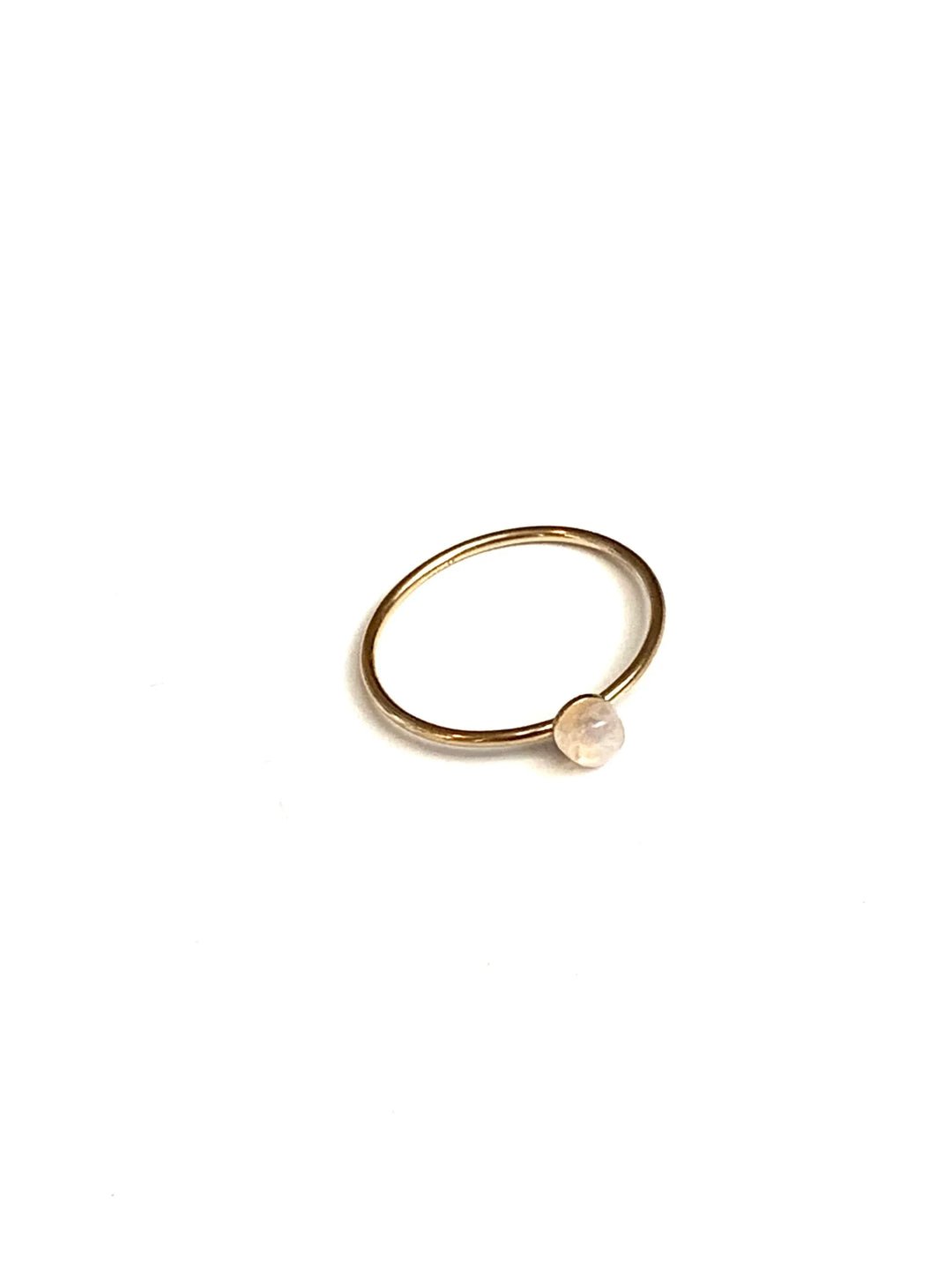 Mayson ring (4 kleuren)