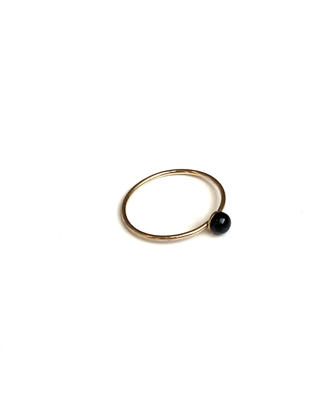 Mayson ring (4 kleuren)