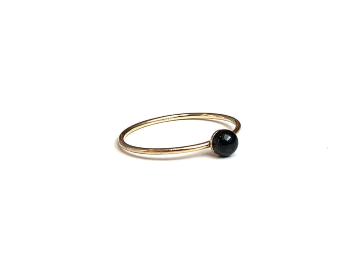 Mayson ring (4 kleuren)