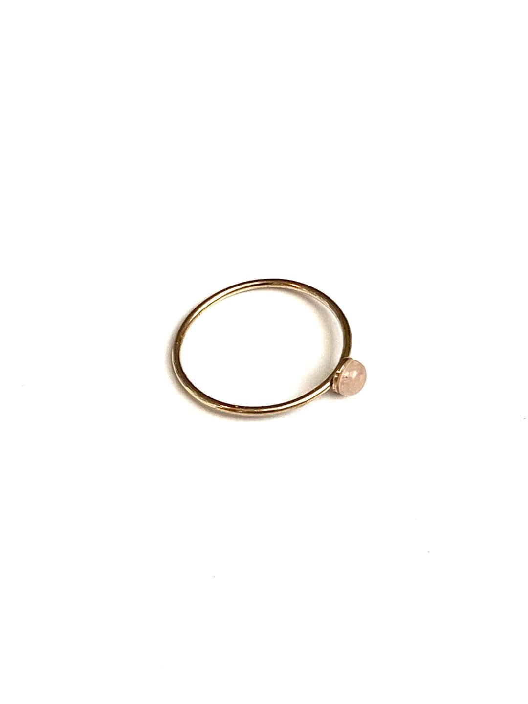 Mayson ring (4 kleuren)