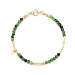 Luna Anyoliet armband