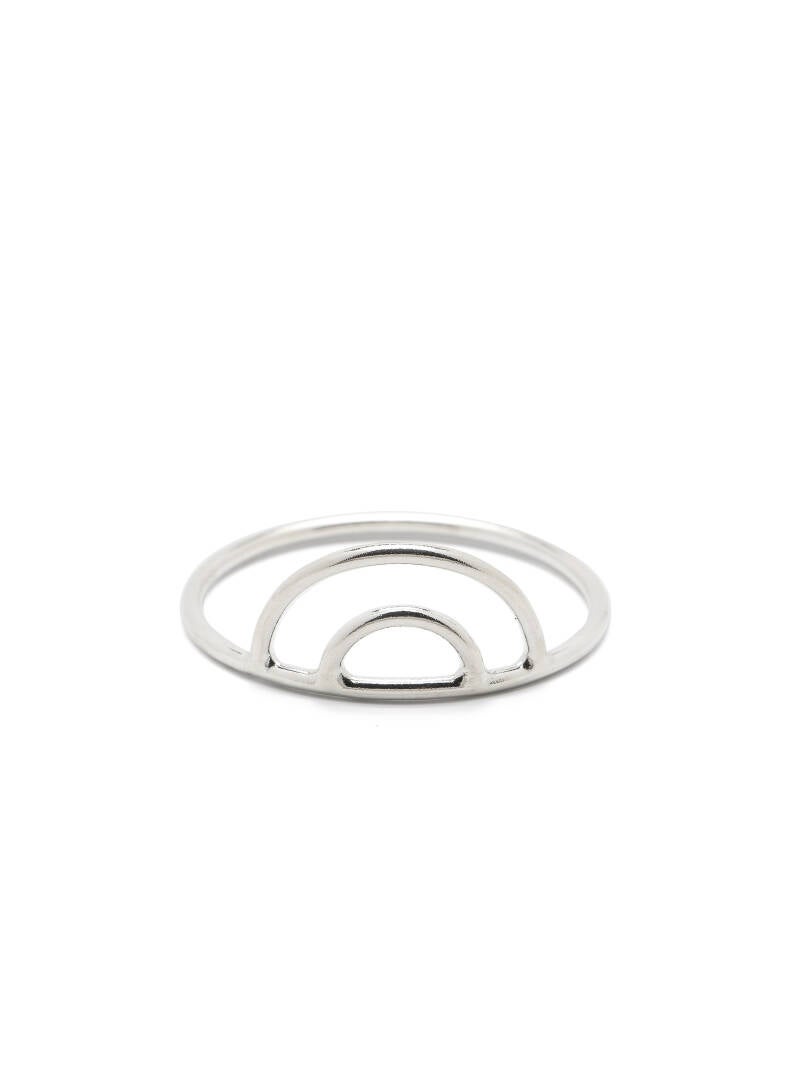 Bella ring